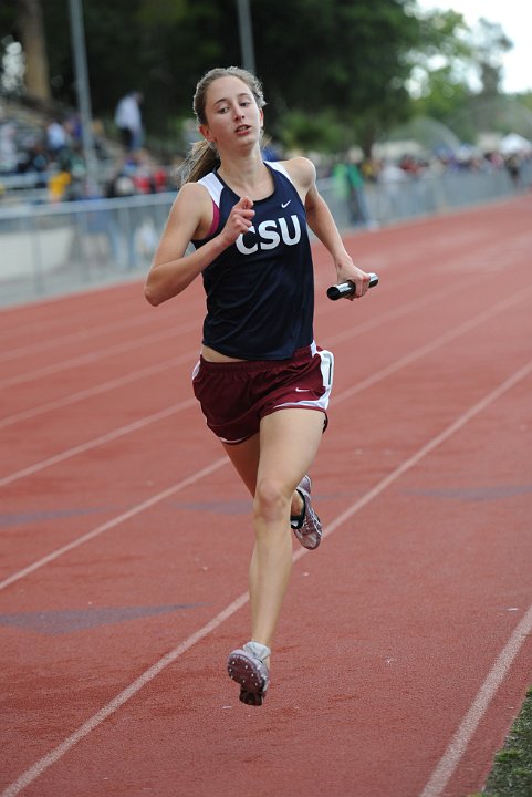 2010 CCS Trials-281.JPG